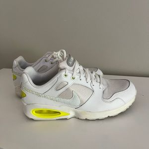 Womens Nike Air Max